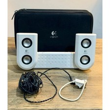 Logitech mm22 Portable