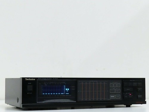 Technics 8046 stereo - technics,