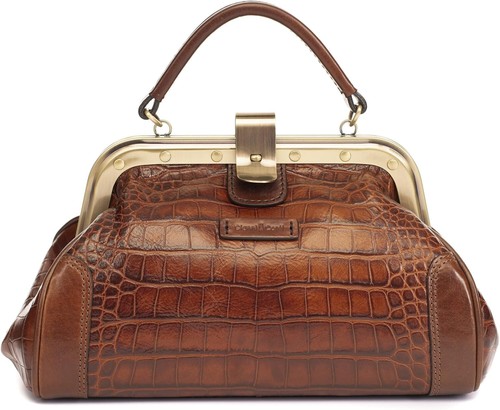 Gianni conti italian zoe - italian,