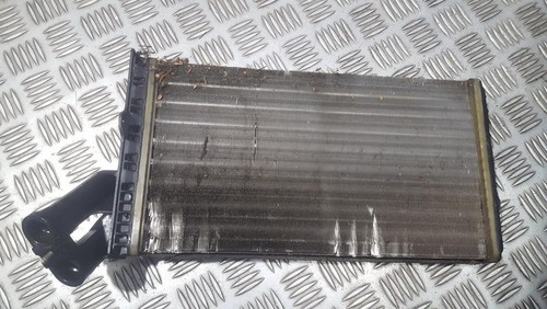 Fiat ulysse 1994 heater - ulysse,