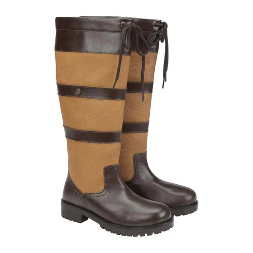 Cabotswood amberley waterproof - amberley,