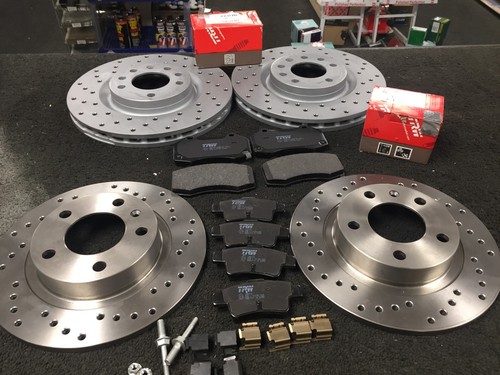 For corsa vxr nurburgring - for,