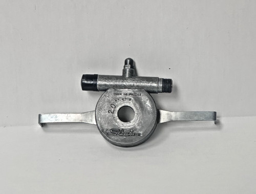 Original huret schwinn - huret,