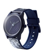 Citizen Q&Q Smile Solar Eco