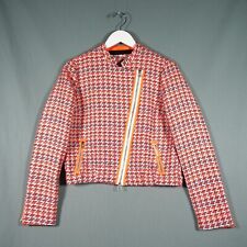 L.A.M.B Gwen Stefani Moto