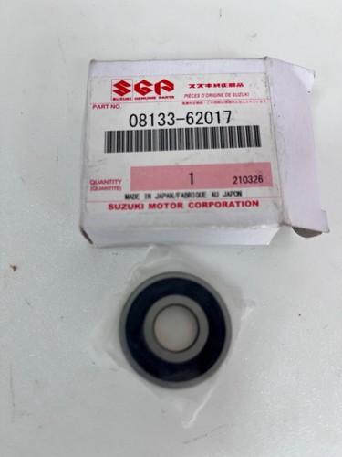 New genuine suzuki drz70 rm85 - new,