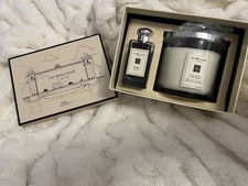 Jo Malone Set