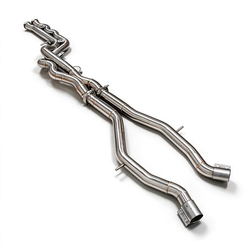 Kyostar 70mm equal length - kyostar,