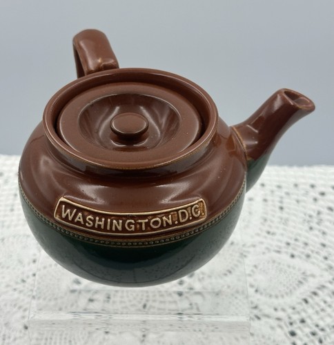 Lovatts langley pottery - langley,