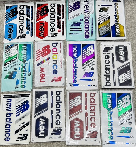 Cricket bat stickers - cricket,