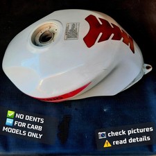 Hyosung GT GT125R GT250 GT250R