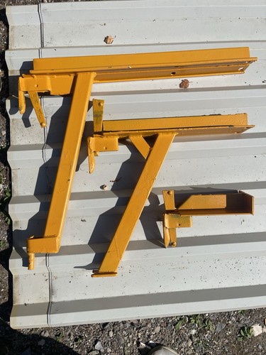 Kwikstage hopups single - kwikstage, hopups.