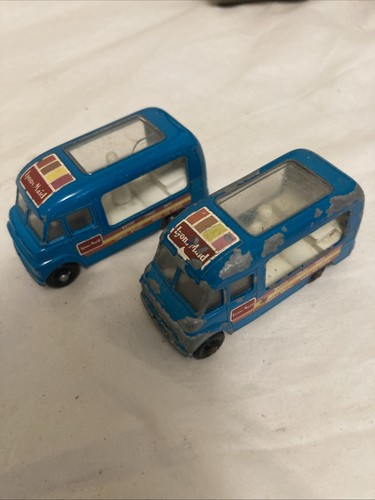 Commer ice cream - ice,