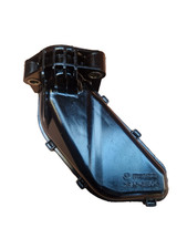 MAZDA CX-5 6 3 2.2D OIL PUMP