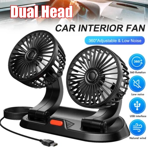 Universal usb dual head - usb,