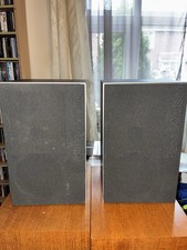 B&O Beovox MCX35 Type 6351