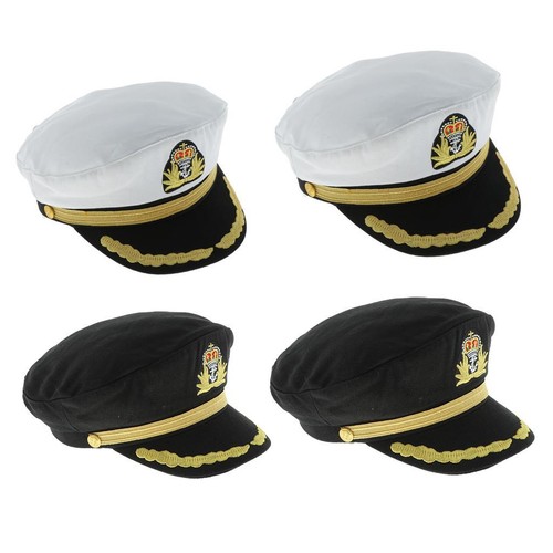 Visor adult kid yacht - kid, hat