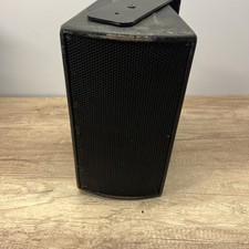 EAW (Eastern Acoustic Works)