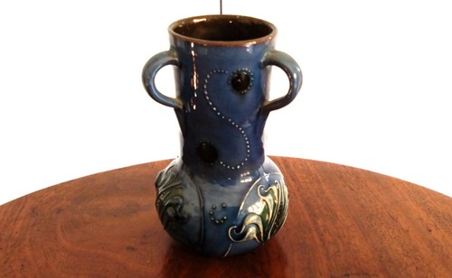 Antique brannam barnstaple - antique,