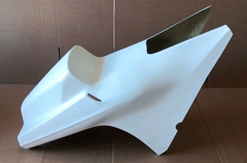 Suzuki 500 mk9 - suzuki, rear