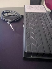 Roland EV-5 Expression Pedal