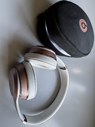 Beats dre solo - dr.,