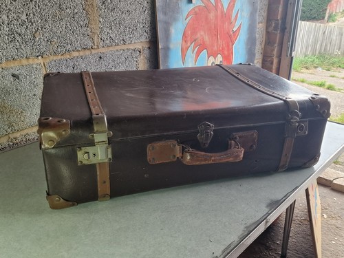 Lovely retro vintage brown - retro,
