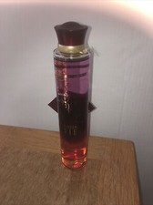 Virgin Vie  Discontinued Pure