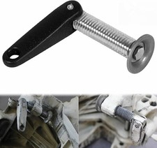 For Johnson Evinrude Outboard