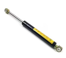 Excavator Seat Gas Spring