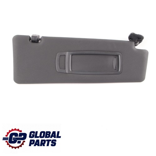 Bmw e70 sun - bmw, visor