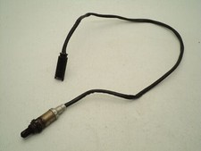 BMW R1100S #B234 Oxygen / O2 Sensor