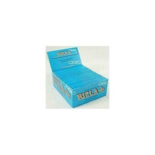 Rizla blue king - blue,