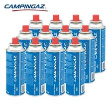 Campingaz CP250 x 12 Bistro
