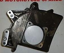 YAMAHA XV 1600 A WILDSTAR 2003