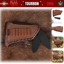TOURBON Slip on Recoil Pad