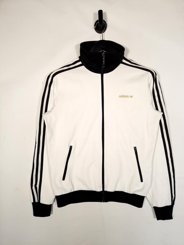 2009 adidas beckenbauer - 2009, track