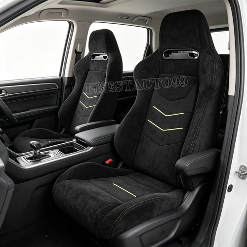 Pcs universal reclinable car - reclinable,
