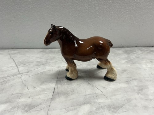 Vintage melba ware ceramic - vintage,