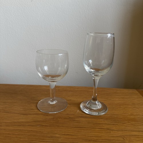 Vintage brandy sherry - 2,