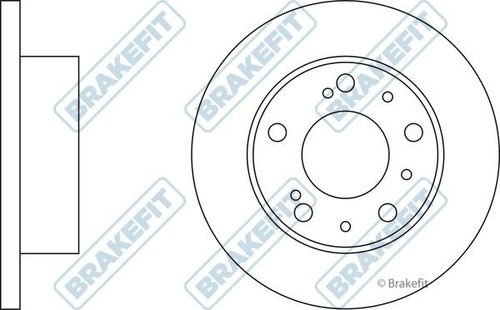 Apec blue front - 2,
