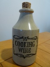 Vintage Moira Pottery England