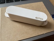 EMG SA Active Single Coil