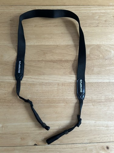 Genuine oem shoulder camera - shoulder,