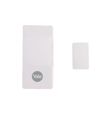 Yale Mini Door/Window Contact