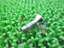 Genuine Honda CT90 ST90 Oval