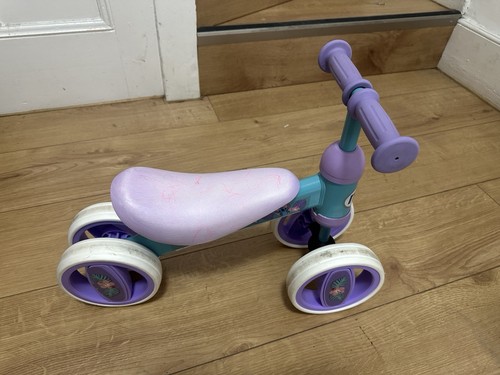 Mini scooter for toddler - mini,