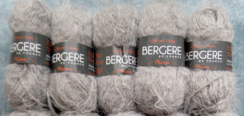 50g balls bergere de - 50g,
