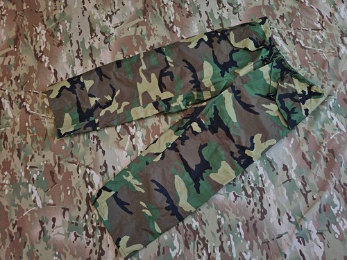New navy army usgi - 🇺🇸new,