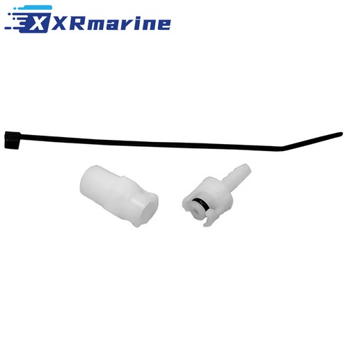 815956a1 for mercruiser - 22-815956a1,